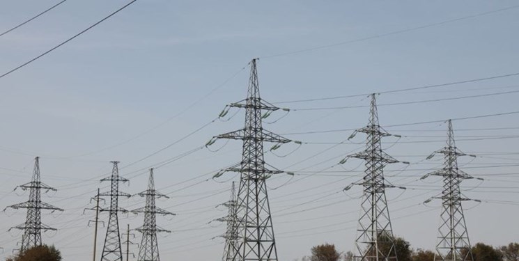 برق 30 سازمان ملی و استانی پرمصرف تهران قطع شد